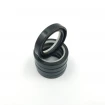 Oil seal 32x44,5x8,5 ASL-7 Oil seal 32x44,5x8,5 ASL-7