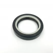 Oil seal 32x44,5x8,5 ASL-7 Oil seal 32x44,5x8,5 ASL-7