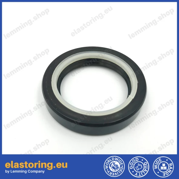 Oil seal 32x44,5x8,5 ASL-7 Oil seal 32x44,5x8,5 ASL-7