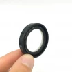 Oil seal 32x44,5x8,5 ASL-7 Oil seal 32x44,5x8,5 ASL-7