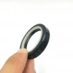 Oil seal 32x44,5x8,5 ASL-7 Oil seal 32x44,5x8,5 ASL-7