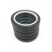 Oil seal 32x44,6x6,5 ASL-7 Oil seal 32x44,6x6,5 ASL-7