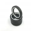 Oil seal 32x44,6x6,5 ASL-7 Oil seal 32x44,6x6,5 ASL-7