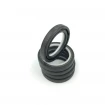 Oil seal 32x44,6x6,5 ASL-7 Oil seal 32x44,6x6,5 ASL-7