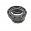 Oil seal 32x44,6x6,5 ASL-7 Oil seal 32x44,6x6,5 ASL-7
