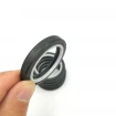 Oil seal 32x44,6x6,5 ASL-7 Oil seal 32x44,6x6,5 ASL-7