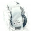 Oil seal 50x72x12 BASLX7 NBR Oil seal 50x72x12 BASLX7 NBR