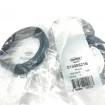Oil seal 50x72x12 BASLX7 NBR Oil seal 50x72x12 BASLX7 NBR
