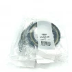Pressure oil seal 62x85x7/7,5 BABSL NBR Pressure oil seal 62x85x7/7,5 BABSL NBR
