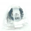 Pressure oil seal 62x85x7/7,5 BABSL NBR Pressure oil seal 62x85x7/7,5 BABSL NBR