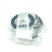 Pressure oil seal 62x85x7/7,5 BABSL NBR Pressure oil seal 62x85x7/7,5 BABSL NBR