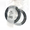 Pressure oil seal 62x85x7/7,5 BABSL NBR Pressure oil seal 62x85x7/7,5 BABSL NBR