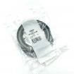Pressure oil seal 62x85x7/7,5 BABSL NBR Pressure oil seal 62x85x7/7,5 BABSL NBR