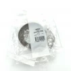 Pressure oil seal 50x72x7/7,5 BABSL FPM Pressure oil seal 50x72x7/7,5 BABSL FPM