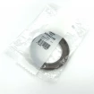 Pressure oil seal 50x72x7/7,5 BABSL FPM Pressure oil seal 50x72x7/7,5 BABSL FPM