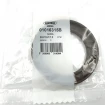 Pressure oil seal 50x72x7/7,5 BABSL FPM Pressure oil seal 50x72x7/7,5 BABSL FPM
