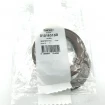 Pressure oil seal 50x72x7/7,5 BABSL FPM Pressure oil seal 50x72x7/7,5 BABSL FPM