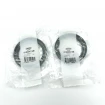 Pressure oil seal 57x75x7,5 BABSL0,5 NBR Pressure oil seal 57x75x7,5 BABSL0,5 NBR