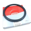 Pressure oil seal 143x165x8,5 BABSL NBR Pressure oil seal 143x165x8,5 BABSL NBR