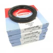 Oil seal 54x73x8 B1BAAT2SLDRW ACM Oil seal 54x73x8 B1BAAT2SLDRW ACM