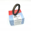 Oil seal 54x73x8 B1BAAT2SLDRW ACM Oil seal 54x73x8 B1BAAT2SLDRW ACM