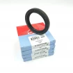 Oil seal 54x73x8 B1BAAT2SLDRW ACM Oil seal 54x73x8 B1BAAT2SLDRW ACM
