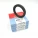 Oil seal 54x73x8 B1BAAT2SLDRW ACM