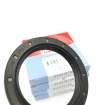 Oil seal 54x73x8 B1BAAT2SLDRW ACM Oil seal 54x73x8 B1BAAT2SLDRW ACM