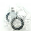 Oil seal 50x70x9 BASLX7 NBR Oil seal 50x70x9 BASLX7 NBR