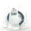 Pressure oil seal 60x72x7/7,5 BABSL NBR Pressure oil seal 60x72x7/7,5 BABSL NBR