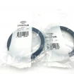 Pressure oil seal 60x72x7/7,5 BABSL NBR Pressure oil seal 60x72x7/7,5 BABSL NBR