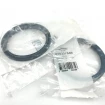 Pressure oil seal 60x72x7/7,5 BABSL NBR Pressure oil seal 60x72x7/7,5 BABSL NBR