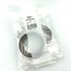 Pressure oil seal 45x62x7/7,5 BABSLVI FPM Pressure oil seal 45x62x7/7,5 BABSLVI FPM
