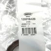Pressure oil seal 45x62x7/7,5 BABSLVI FPM Pressure oil seal 45x62x7/7,5 BABSLVI FPM