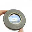 Wheel hub oil seal 45x80x16 COMBI SF3 NBR Wheel hub oil seal 45x80x16 COMBI SF3 NBR