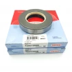Wheel hub oil seal 45x80x16 COMBI SF3 NBR Wheel hub oil seal 45x80x16 COMBI SF3 NBR