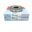 Wheel hub oil seal 45x80x16 COMBI SF3 NBR Wheel hub oil seal 45x80x16 COMBI SF3 NBR