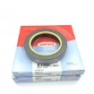 Wheel hub oil seal 58x82x15 COMBI NBR