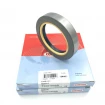 Wheel hub oil seal 58x82x15 COMBI NBR