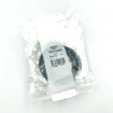 Pressure oil seal 50x68x8/8,5 BABSL NBR Pressure oil seal 50x68x8/8,5 BABSL NBR
