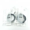 Pressure oil seal 50x68x8/8,5 BABSL NBR Pressure oil seal 50x68x8/8,5 BABSL NBR