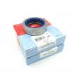 Wheel hub oil seal 45x65x18,5 COMBI SF6 NBR Wheel hub oil seal 45x65x18,5 COMBI SF6 NBR