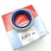Wheel hub oil seal 45x65x18,5 COMBI SF6 NBR Wheel hub oil seal 45x65x18,5 COMBI SF6 NBR