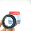 Wheel hub oil seal 45x65x18,5 COMBI SF6 NBR Wheel hub oil seal 45x65x18,5 COMBI SF6 NBR