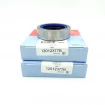 Wheel hub oil seal 45x65x18,5 COMBI SF6 NBR Wheel hub oil seal 45x65x18,5 COMBI SF6 NBR