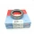 Wheel hub oil seal 56x75x16,5 COMBI SF6 NBR