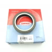 Wheel hub oil seal 56x75x16,5 COMBI SF6 NBR Wheel hub oil seal 56x75x16,5 COMBI SF6 NBR