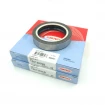 Wheel hub oil seal 56x75x16,5 COMBI SF6 NBR Wheel hub oil seal 56x75x16,5 COMBI SF6 NBR