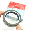 Wheel hub oil seal 56x75x16,5 COMBI SF6 NBR Wheel hub oil seal 56x75x16,5 COMBI SF6 NBR