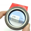 Wheel hub oil seal 56x75x16,5 COMBI SF6 NBR Wheel hub oil seal 56x75x16,5 COMBI SF6 NBR